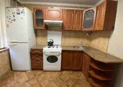 ������ 3-��� �������� � ������ ������� - �-� ��������! ���� 7