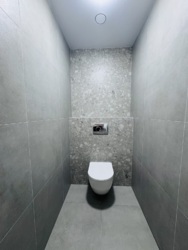 2-� ������� ѳ������ ������� ���� 7