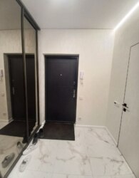 Вінниця, Поділля, вул. Анатолія Бортняка фото 11 Вінниця, Поділля, вул. Анатолія Бортняка фото 11