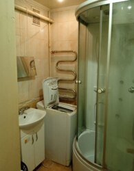 Продаж 2к квартири 41.7 кв. м на вул. Антонова Олега 6 фото 13 Продаж 2к квартири 41.7 кв. м на вул. Антонова Олега 6 фото 13