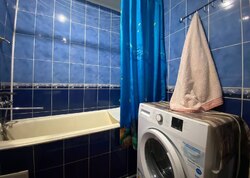 Продається простора 3-кімнатна квартира в чудовому районі! фото 18 Продається простора 3-кімнатна квартира в чудовому районі! фото 18