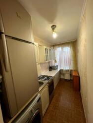 1� �������� ��. �������������� 24� ���� 6