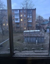 ������ 3� �������� ���� 5