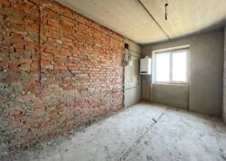 Продаж 1к квартири фото 10 Продаж 1к квартири фото 10