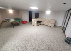 ������ 5� �������� ���� 3