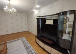 ������ 3� �������� ���� 23