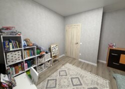 ������ 2� �������� ���� 5