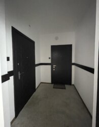 ������ 2� �������� ���� 7