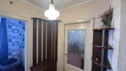 ������ 1� �������� �-� ������� ���� 16