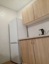 Продаж 1к квартири 30 кв. м на просп. Юності фото 7 Продаж 1к квартири 30 кв. м на просп. Юності фото 7