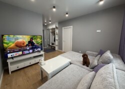 ������ ���������� �������� � ���������� �������� � ���������� ������ ����, �-� '����������'! ���� 14