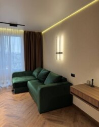 ������ 2� �������� ���� 13