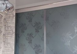 ������ 2� �������� ���� 10