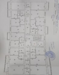 ������ 2� �������� � ��������� ���� 2