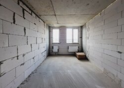 ������ 1� �������� ���� 9