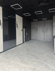 Продаж 1к квартири фото 2 Продаж 1к квартири фото 2