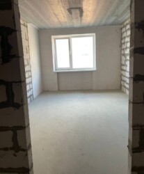 Продається квартира в новобуді у зданому будинку фото 4 Продається квартира в новобуді у зданому будинку фото 4