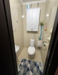 ������ 3� �������� ���� 5