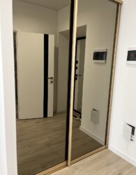 ������ 2� �������� ���� 2