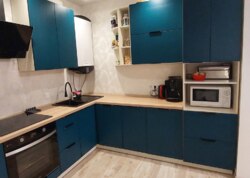 ������ 1� �������� ���� 9