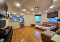   ³, ³, , , .  , 87  31