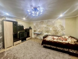 1-кімнатна квартира з ремонтом на Тяжилові! єВідновлення|Сертифікат|Постанови ! фото 5 1-кімнатна квартира з ремонтом на Тяжилові! єВідновлення|Сертифікат|Постанови ! фото 5