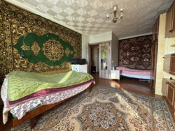 Продається квартира вул. Олега Антонова (Карла Маркса), 40А, Вінниця, Вінницька, Замостянський, Військове містечко фото 13 Продається квартира вул. Олега Антонова (Карла Маркса), 40А, Вінниця, Вінницька, Замостянський, Військове містечко фото 13