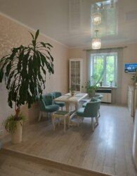 Вінниця, Ближнє замостя фото 2 Вінниця, Ближнє замостя фото 2