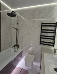 Продаж 1к квартири фото 7 Продаж 1к квартири фото 7