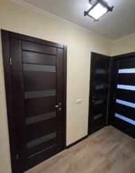 ������ 3� �������� ���� 36