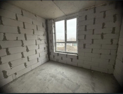 ������ ����������� �������� ����� ���. ���� 6