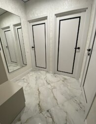 Продаж 1к квартири фото 39 Продаж 1к квартири фото 39