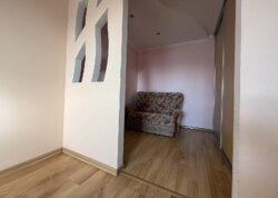 Продаж 1 кімнатної квартириу новобудові фото 14 Продаж 1 кімнатної квартириу новобудові фото 14