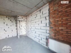 ������ �������� ���� 12