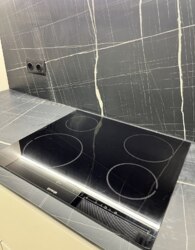 ������ 1� �������� ���� 36