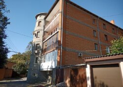   ³, ³, , , .  , 87  24