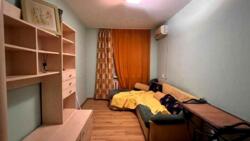 3� �������� ����������� ���., 8 ���� 11