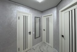 ������ 1� �������� ���� 6