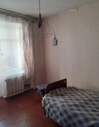 Продаж 3к квартири 69 кв. м на просп. Коцюбинського 78 фото 20 Продаж 3к квартири 69 кв. м на просп. Коцюбинського 78 фото 20
