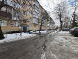 ������ 1� �������� ���� 16