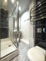 3-� ��� �������� ��������� �������� 5. ���� 9