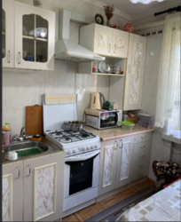 ������������� �������� ���������� ���� 17 ���� 11