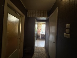 Продаж 1-кімнатної квартири у Вінниці, вул. Київська фото 5 Продаж 1-кімнатної квартири у Вінниці, вул. Київська фото 5