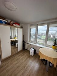 1� �������� ��. ������ 5/1 ���� 2