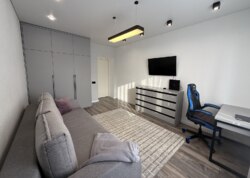 ������ 2� �������� ���� 17