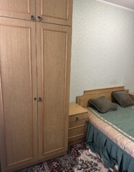 ��������� ������� 4-������� ��������! ���� 3