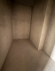 ��������� �������� ��������, 125�, ³�����, ³�������, ����������, �������� ���� 6