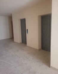 ������ 1� �������� ���� 2