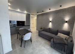 ������ 2� �������� ���� 1