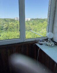 ��������� �������� ³�������, ³�����, ����������, ��������, ��������, 148 ���� 8